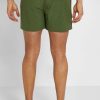 Green Men’s Ralph Lauren Essential Shorts Green Men’s Ralph Lauren Essential Shorts