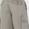 Green Men’s Ralph Lauren Essential Shorts Green Men’s Ralph Lauren Essential Shorts