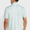 Green Men’s Ralph Lauren Printed Polo Shirts Green Men’s Ralph Lauren Printed Polo Shirts
