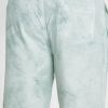 Green Men’s Ralph Lauren Printed Shorts Green Men’s Ralph Lauren Printed Shorts