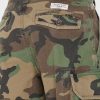 Green Men’s Ralph Lauren Printed Shorts Green Men’s Ralph Lauren Printed Shorts