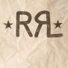 Greige Women’s Ralph Lauren Logo Canvas Market Tote Bags Greige Women’s Ralph Lauren Logo Canvas Market Tote Bags