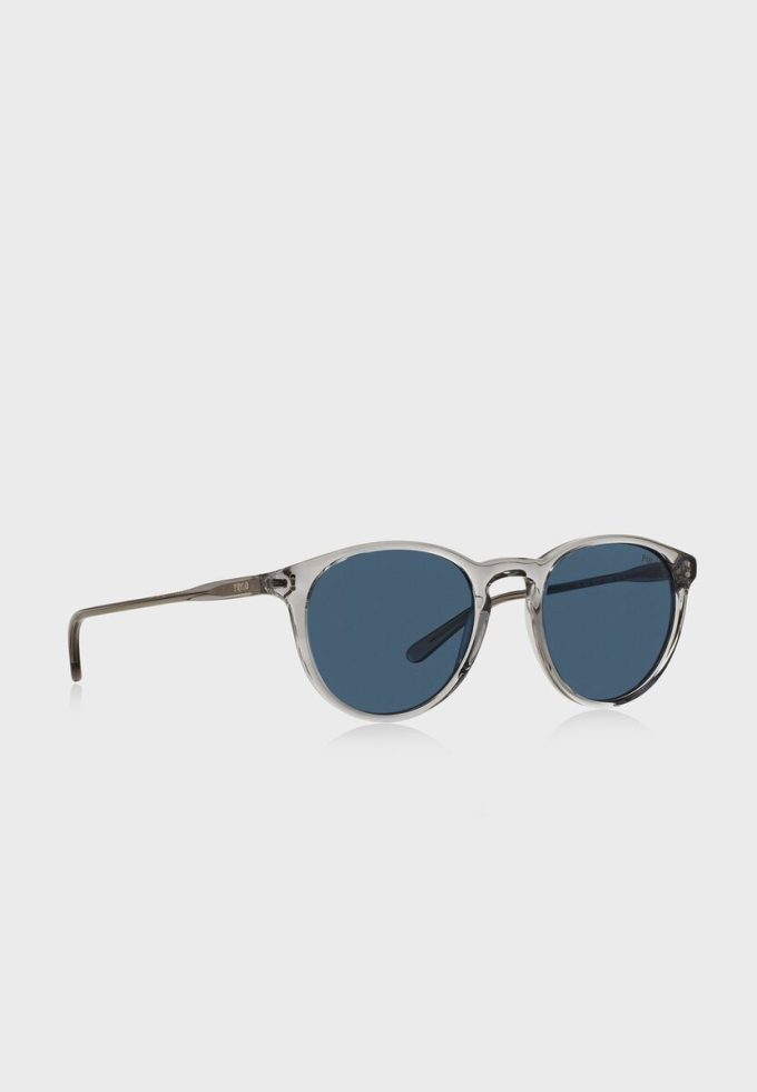 Grey Men’s Ralph Lauren 0PH4110 Sunglasses Grey Men’s Ralph Lauren 0PH4110 Sunglasses