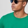 Grey Men’s Ralph Lauren 0PH4110 Sunglasses Grey Men’s Ralph Lauren 0PH4110 Sunglasses
