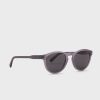 Grey Men’s Ralph Lauren 0Ph4172 Sunglasses Grey Men’s Ralph Lauren 0Ph4172 Sunglasses