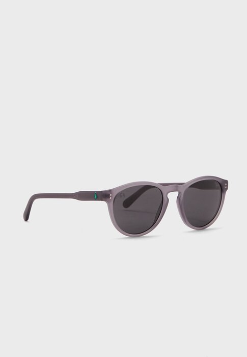 Grey Men’s Ralph Lauren 0Ph4172 Sunglasses Grey Men’s Ralph Lauren 0Ph4172 Sunglasses