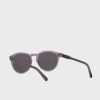 Grey Men’s Ralph Lauren 0Ph4172 Sunglasses Grey Men’s Ralph Lauren 0Ph4172 Sunglasses