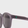 Grey Men’s Ralph Lauren 0Ph4172 Sunglasses Grey Men’s Ralph Lauren 0Ph4172 Sunglasses