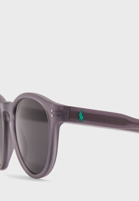 Grey Men’s Ralph Lauren 0Ph4172 Sunglasses Grey Men’s Ralph Lauren 0Ph4172 Sunglasses