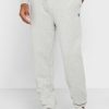 Grey Men’s Ralph Lauren Drawstring Sweatpants Grey Men’s Ralph Lauren Drawstring Sweatpants