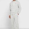 Grey Men’s Ralph Lauren Drawstring Sweatpants Grey Men’s Ralph Lauren Drawstring Sweatpants