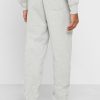 Grey Men’s Ralph Lauren Drawstring Sweatpants Grey Men’s Ralph Lauren Drawstring Sweatpants