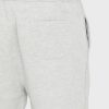 Grey Men’s Ralph Lauren Drawstring Sweatpants Grey Men’s Ralph Lauren Drawstring Sweatpants