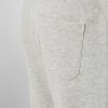 Grey Men’s Ralph Lauren Essential Cuffed Sweatpants
