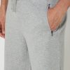 Grey Men’s Ralph Lauren Essential Shorts Grey Men’s Ralph Lauren Essential Shorts
