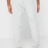 Grey Men’s Ralph Lauren Essential Sweatpants Grey Men’s Ralph Lauren Essential Sweatpants