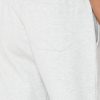 Grey Men’s Ralph Lauren Essential Sweatpants Grey Men’s Ralph Lauren Essential Sweatpants