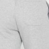 Grey Men’s Ralph Lauren Logo Sweatpants