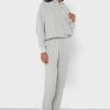 Grey Women’s Ralph Lauren High Waist Sweatpants Grey Women’s Ralph Lauren High Waist Sweatpants