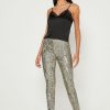 Grey Women’s Ralph Lauren Jersey Ankle Pant Pants Grey Women’s Ralph Lauren Jersey Ankle Pant Pants