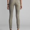 Grey Women’s Ralph Lauren Stretch High Skinny Distressed Jeans Grey Women’s Ralph Lauren Stretch High Skinny Distressed Jeans