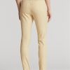 Khaki Women’s Ralph Lauren GolfStretch Athletic Pants Khaki Women’s Ralph Lauren GolfStretch Athletic Pants