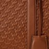 Lauren Tan/Buff Women’s Ralph Lauren Debossed Leather Medium Kaden Satchel Bags Lauren Tan/Buff Women’s Ralph Lauren Debossed Leather Medium Kaden Satchel Bags