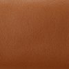 Lauren Tan Women’s Ralph Lauren Nappa Leather Small Emelia Shoulder Bags Lauren Tan Women’s Ralph Lauren Nappa Leather Small Emelia Shoulder Bags