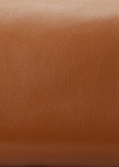 Lauren Tan Women’s Ralph Lauren Nappa Leather Small Emelia Shoulder Bags Lauren Tan Women’s Ralph Lauren Nappa Leather Small Emelia Shoulder Bags