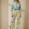 Light Blue Women’s Ralph Lauren Tamia Cotton Denim Shirts Light Blue Women’s Ralph Lauren Tamia Cotton Denim Shirts