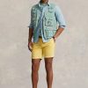 Mint Men’s Ralph Lauren Chino Utility Vest Mint Men’s Ralph Lauren Chino Utility Vest