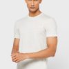 Multicolor Men’s Ralph Lauren 3 Pack Assorted Crew Neck T Shirts