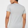 Multicolor Men’s Ralph Lauren 3 Pack Assorted Crew Neck T Shirts