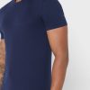 Multicolor Men’s Ralph Lauren 3 Pack Assorted Crew Neck T Shirts