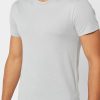 Multicolor Men’s Ralph Lauren 3 Pack Assorted Crew Neck T Shirts