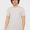 Multicolor Men’s Ralph Lauren 3 Pack Assorted Crew Neck T Shirts