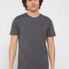 Multicolor Men’s Ralph Lauren 3 Pack Assorted Crew Neck T Shirts