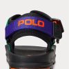 Multicolor Men’s Ralph Lauren Adventure Neoprene Slippers Multicolor Men’s Ralph Lauren Adventure Neoprene Slippers