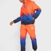 Multicolor Men’s Ralph Lauren Color Block Hoodie Multicolor Men’s Ralph Lauren Color Block Hoodie