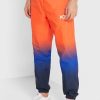 Multicolor Men’s Ralph Lauren Color Block Sweatpants Multicolor Men’s Ralph Lauren Color Block Sweatpants