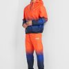Multicolor Men’s Ralph Lauren Color Block Sweatpants Multicolor Men’s Ralph Lauren Color Block Sweatpants