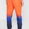 Multicolor Men’s Ralph Lauren Color Block Sweatpants Multicolor Men’s Ralph Lauren Color Block Sweatpants