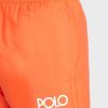 Multicolor Men’s Ralph Lauren Color Block Sweatpants Multicolor Men’s Ralph Lauren Color Block Sweatpants