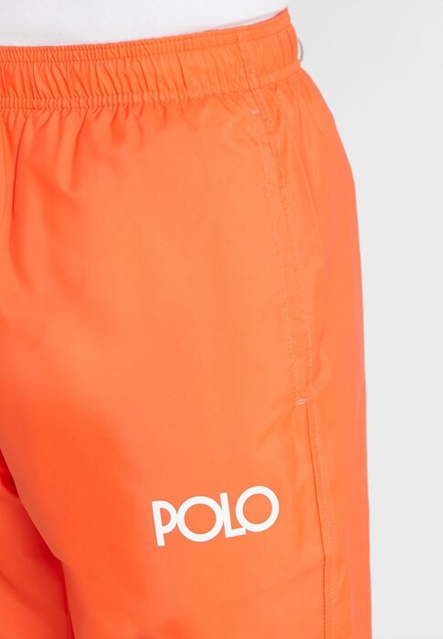 Multicolor Men’s Ralph Lauren Color Block Sweatpants Multicolor Men’s Ralph Lauren Color Block Sweatpants