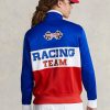 Multicolor Men’s Ralph Lauren Polo Sport Fleece Sweatshirt Multicolor Men’s Ralph Lauren Polo Sport Fleece Sweatshirt