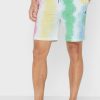 Multicolor Men’s Ralph Lauren Printed Shorts Multicolor Men’s Ralph Lauren Printed Shorts
