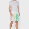 Multicolor Men’s Ralph Lauren Printed Shorts Multicolor Men’s Ralph Lauren Printed Shorts