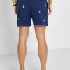 Multicolor Men’s Ralph Lauren Printed Shorts Multicolor Men’s Ralph Lauren Printed Shorts