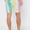 Multicolor Men’s Ralph Lauren Printed Shorts Multicolor Men’s Ralph Lauren Printed Shorts