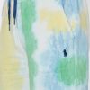 Multicolor Men’s Ralph Lauren Printed Shorts Multicolor Men’s Ralph Lauren Printed Shorts